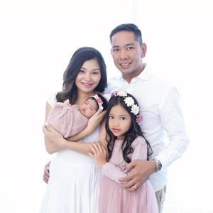 Meet your Posher, Cromwell